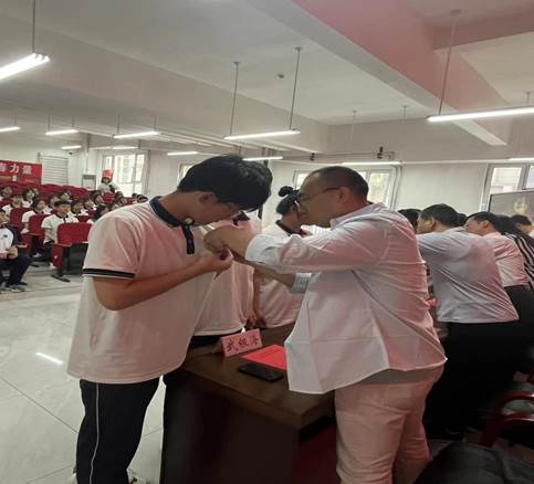 e6a69a8ca01730ce5b54b0df2370dd21_