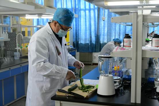 临汾职业技术学院教师陈亮1