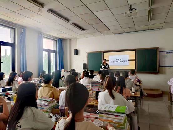 fa845b0f1547347a94a7fae2bcf5c6f