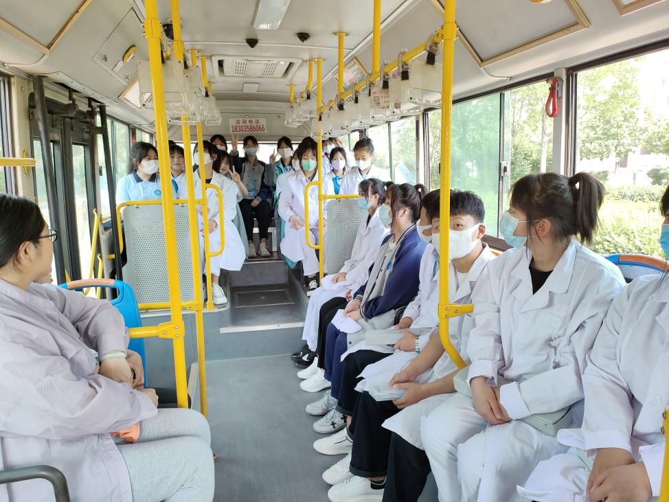 b6ab7471ab6e2ba5a9719836d6ca5ec