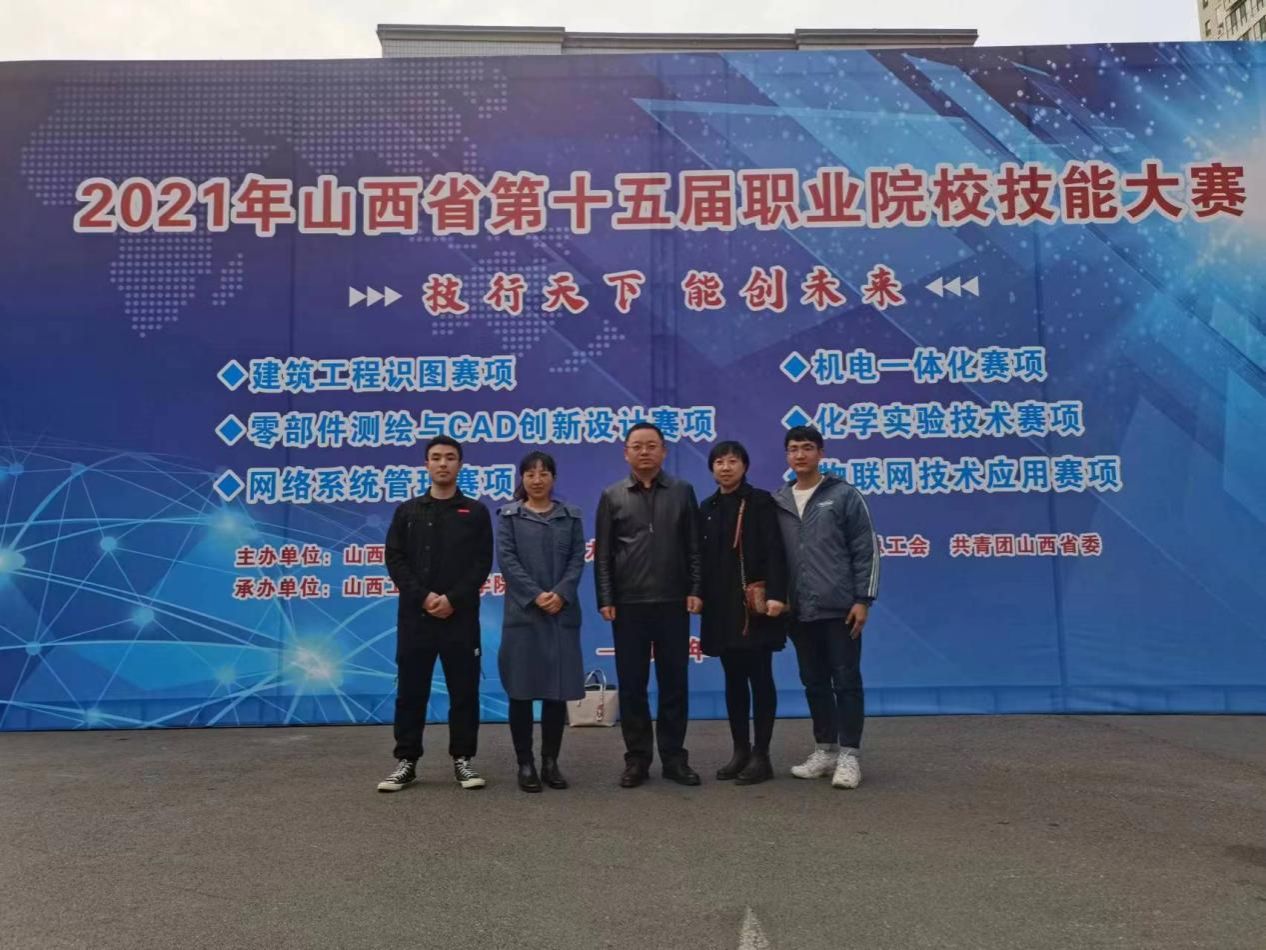 ce23a72236ca45095c00c3291122e36