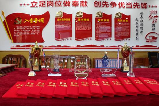 c8beececddbfa3e2235effd4983fd91