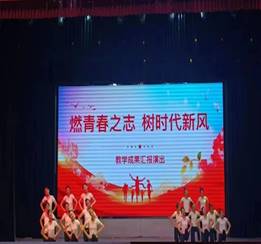 c25b6164d626dd28a8169bfa1743fd38