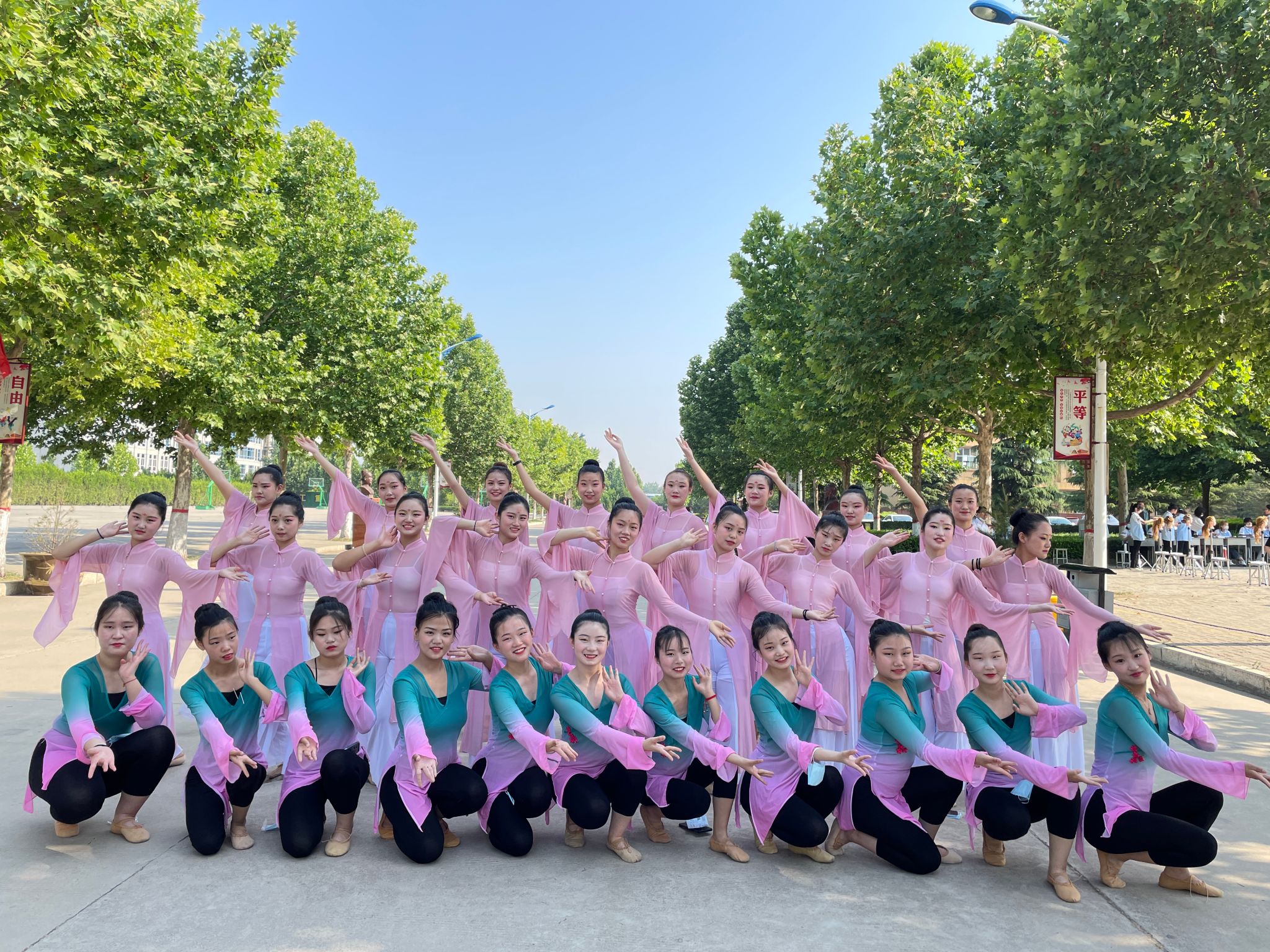 微信图片_20220524151803