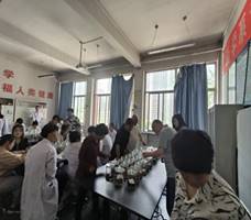 ac93194b09904d12cf60498e5a5d60f