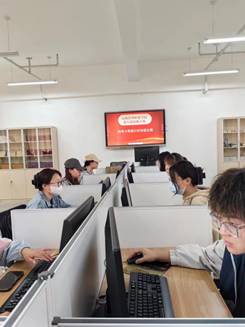 微信图片_20230512093413