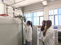 ee6dbef4f8e572c534b8d9a0dd421f1