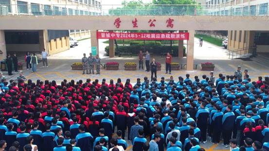 328bc0140f67c509cd363f5cd1968350