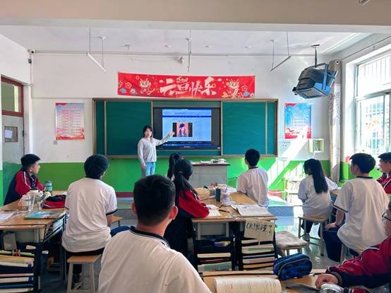 34fcdd1ad73237a9c1d9cb456652f28