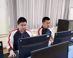 6313aadf3a38a2f2bb43b79c4cac49c