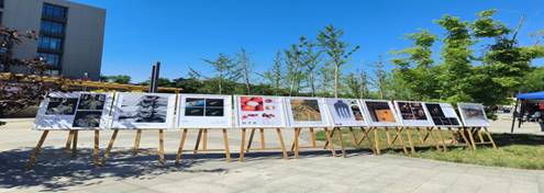 ae4994dcc9a2b73ae99bf9d70f6075e