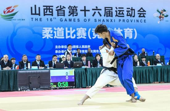 微信图片_20230517160423