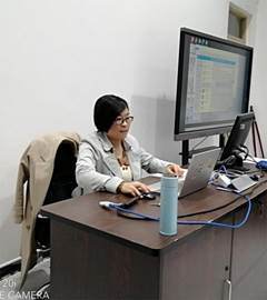 微信图片_20230403110427