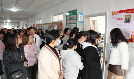 7836a986359d5619a3b69eb8e087d47