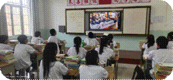 微信图片_202305151720102