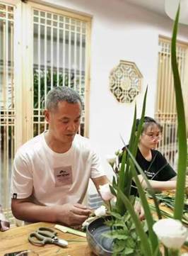 6dfb4cf4a5f44e96af0b46c8d5f2880