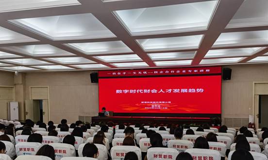 fd9dba02d9cf1c8216e9e754f848462