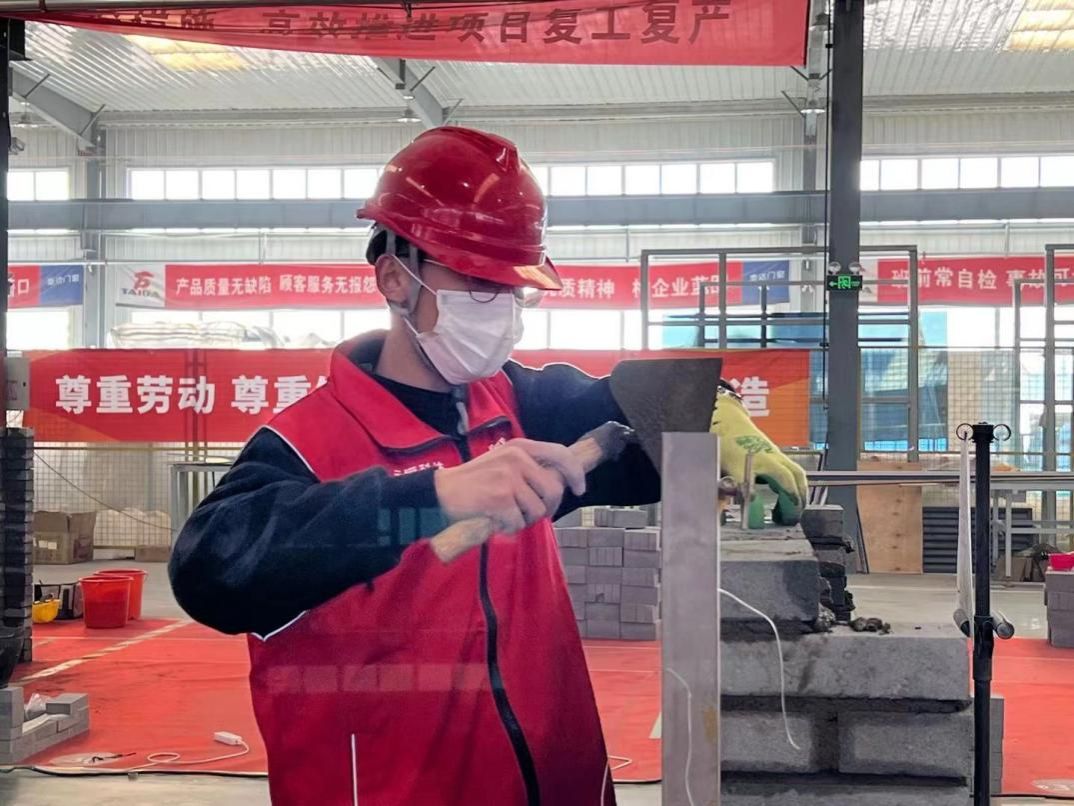 af601c6207ea994aeb710322234daeb