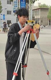 微信图片_20230516103147