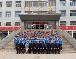 7911471791e1aa8d740524e71fd2d07