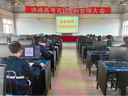 2023-05-16 16:47:19.667000