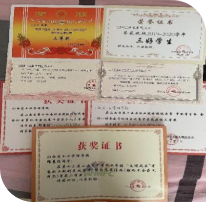 f404a11b7a3a11d3407b9da159309ce