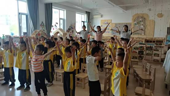 3e3d9f4117f0ae978db552ed35bd59b