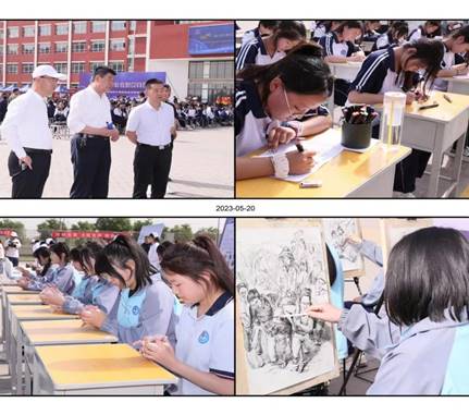 cbedfd15b6d25461021c4783924b4e9