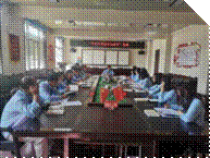 57191932303b6c5fbc3ff66c15da3c4