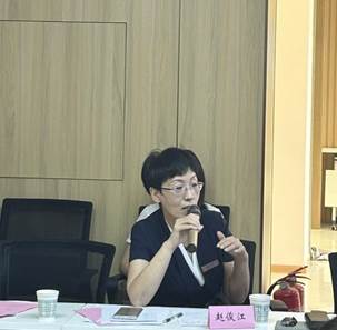 9ba342c5a618b1b2a92ab2cb5d24aae