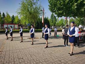 67d51b497967c0f7e4364e874d70a22