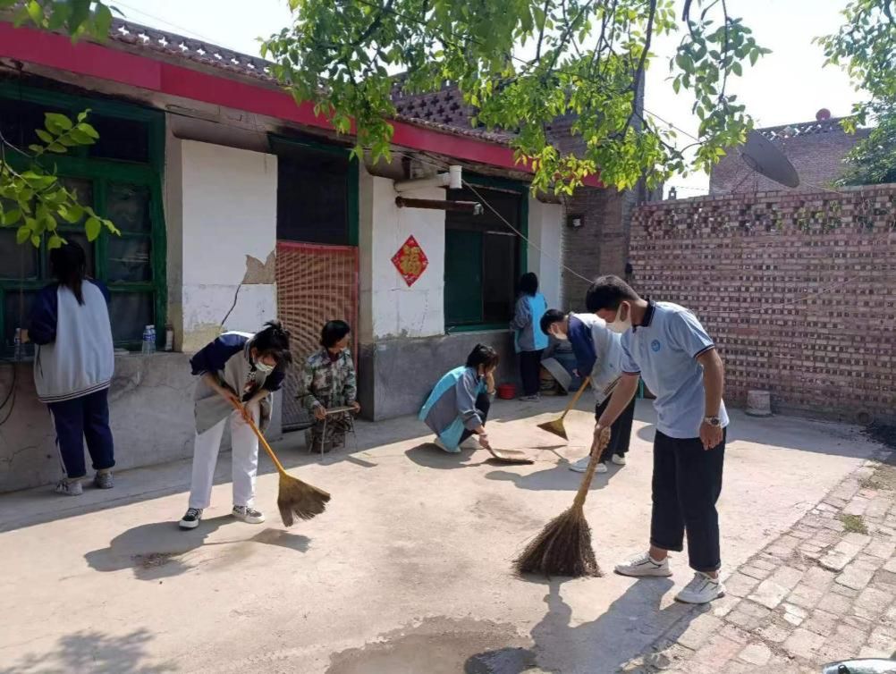 1c6eefbe1ed6ea4841cce64ecdf71f5