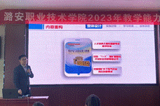 2052e99d3ada1046ec631a6132ae42aa