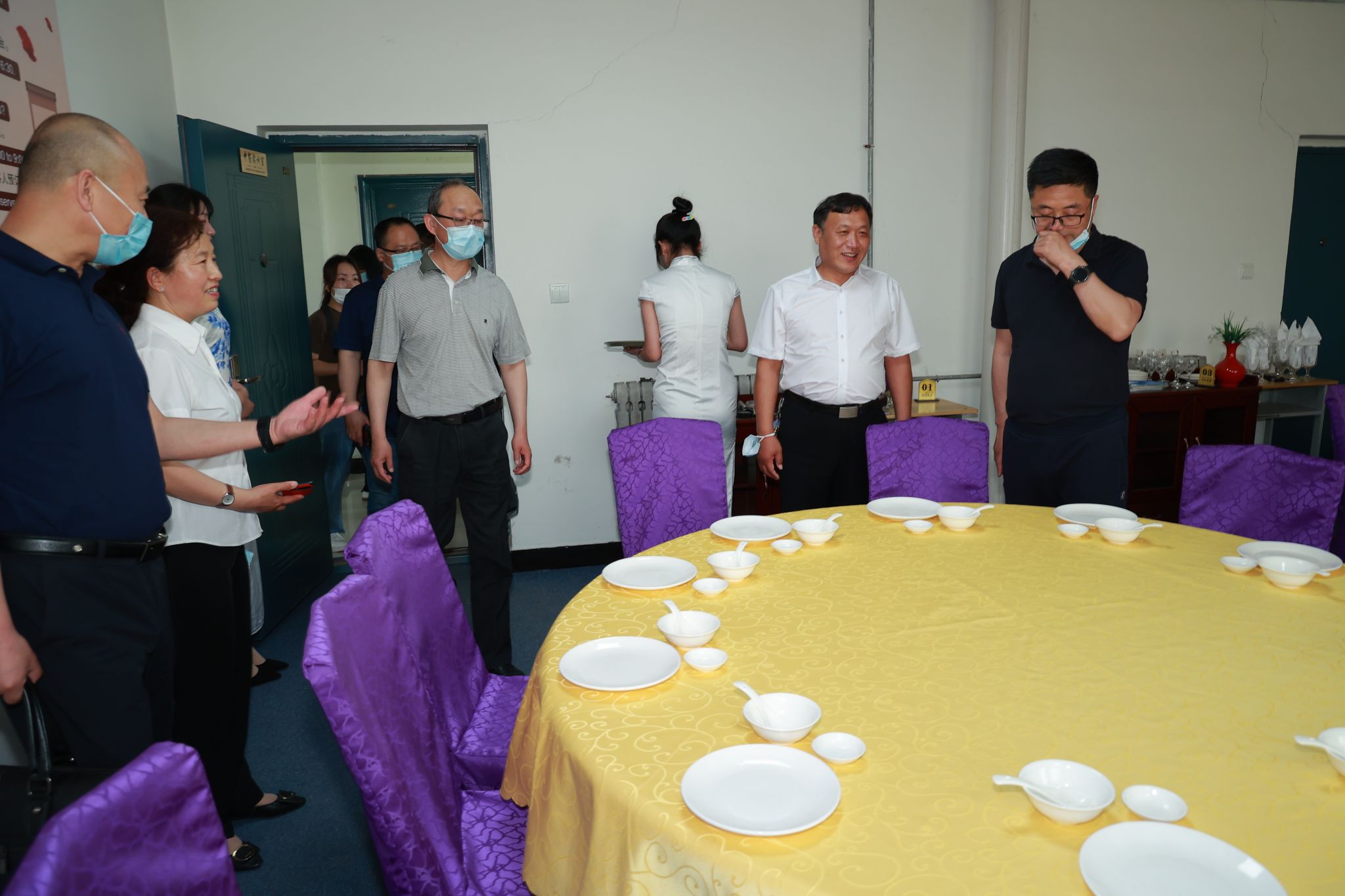 微信图片_202205241518037