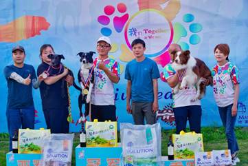 6f1aeb0f405719577ef7f44b3e37916