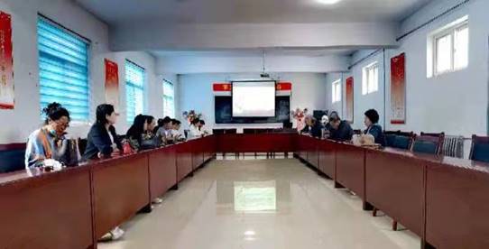 5da21a0d4de66f940ca758f18473cf7