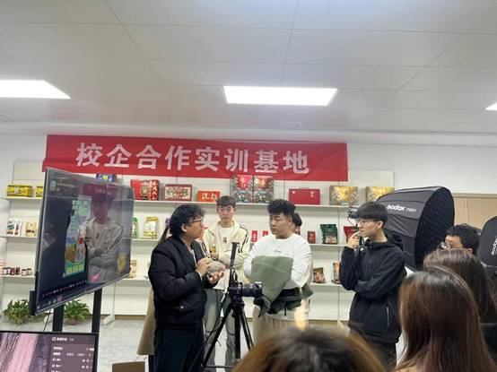 9124939960a510dcacf17148d41d92c