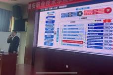 cfebabc0bc9593d9e8e4cd638a36add8