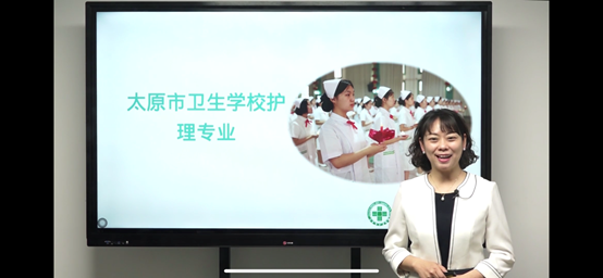 微信图片_20220523180902