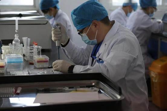 5852570907445624009b74e1e0383e9