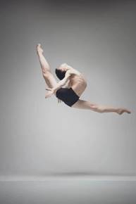 deac83461608ed83de26b5bb597da54