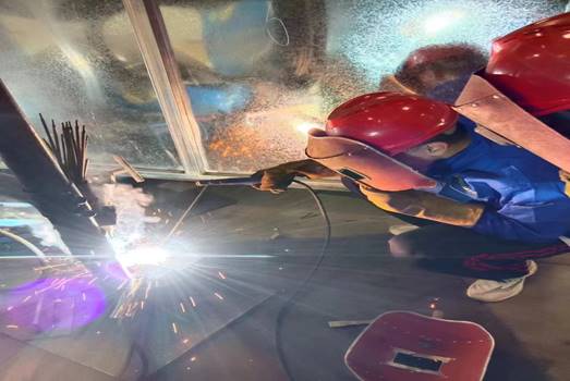 118f4c3592d83bba1638640af3781ca