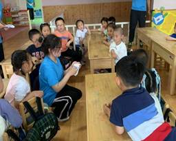 微信图片_20230522164754