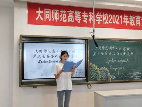 ed4cc5d043d97b3a7099d0b0fbc48b0