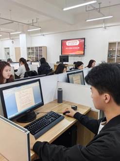 微信图片_20230512093427