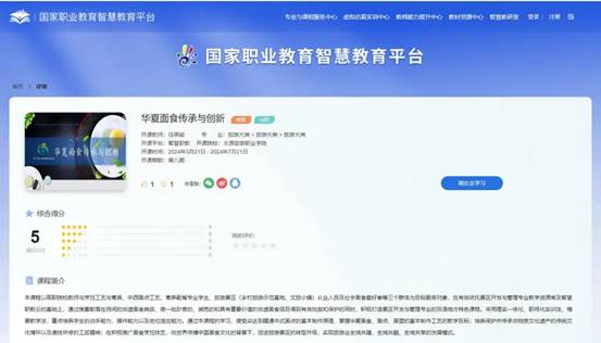 81abb8147c72e6086171478307f43c6f