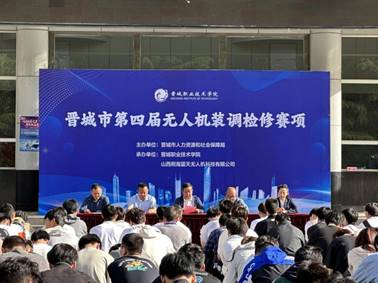 9791e029659d77fab52d6bf41c4926d