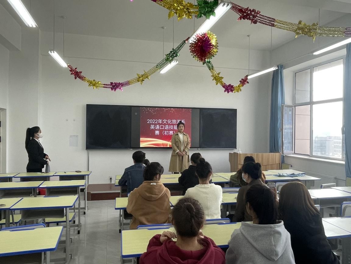 0a5e935c5d874031def7da9bd95826b