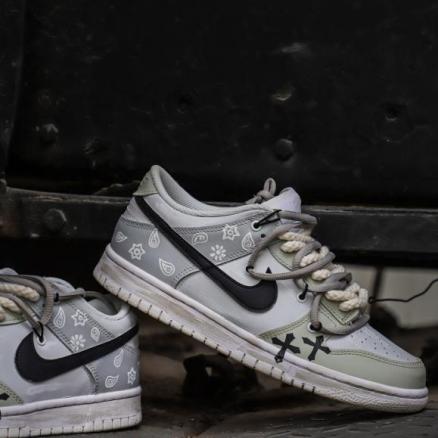 0344f54f5a4e0f354e1ab4548308f91,c88bdba5b9f7956c28be84764289aa8