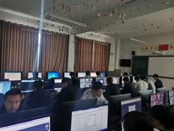 微信图片_20230518153222